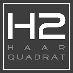 H2 Haar Quadrat